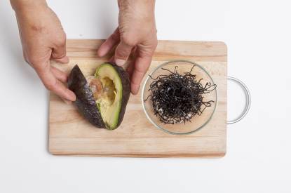 recipe-step-3