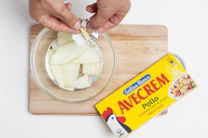 recipe-step-2