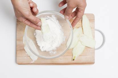 recipe-step-3