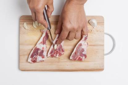recipe-step-1