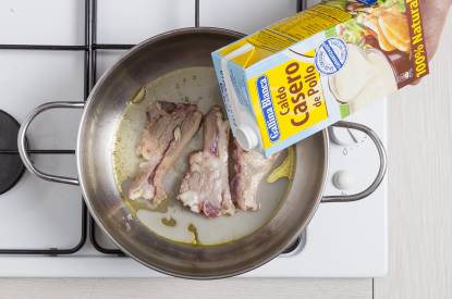 recipe-step-2