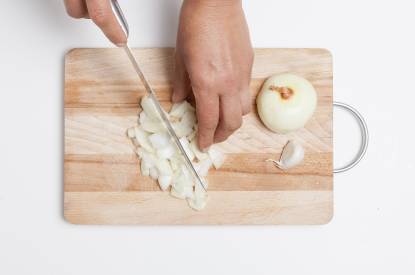 recipe-step-2