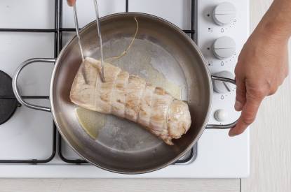 recipe-step-1