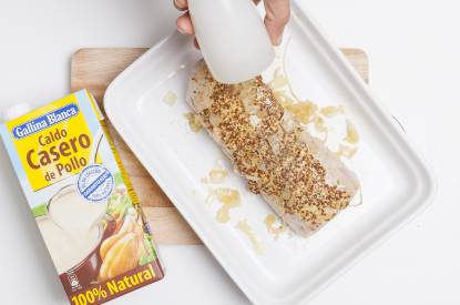 recipe-step-3