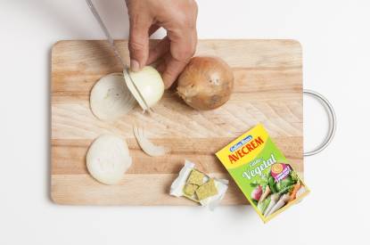 recipe-step-1