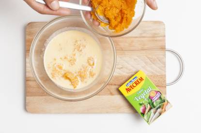recipe-step-3
