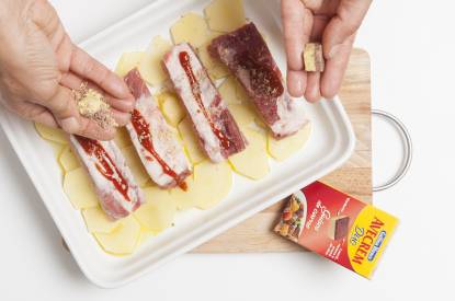 recipe-step-3