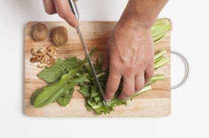 recipe-step-1