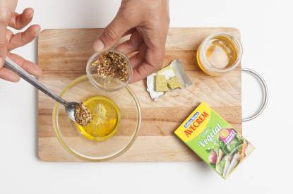recipe-step-3