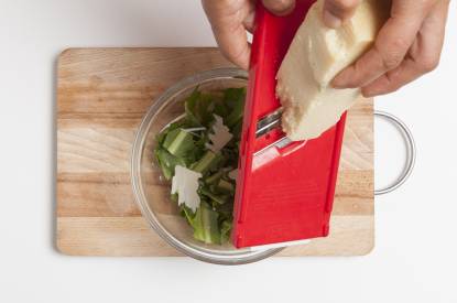 recipe-step-2