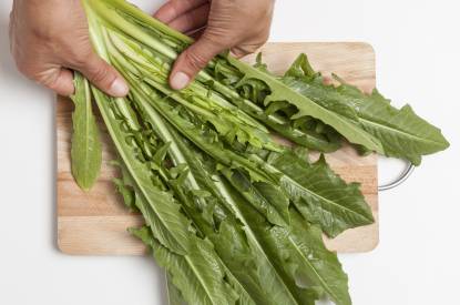 recipe-step-1