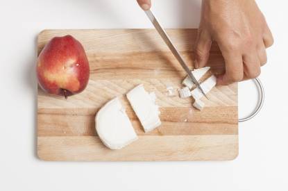 recipe-step-2