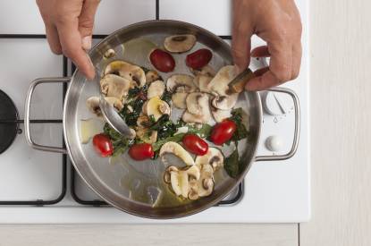 recipe-step-2