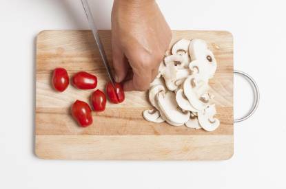 recipe-step-1