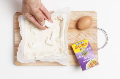 recipe-step-3