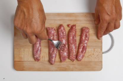 recipe-step-1