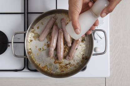 recipe-step-3
