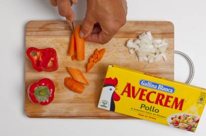 recipe-step-1