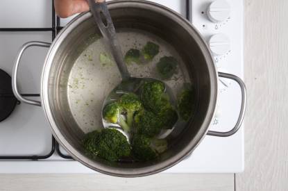 recipe-step-3