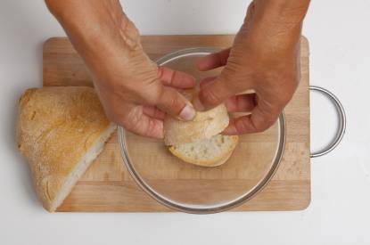 recipe-step-1
