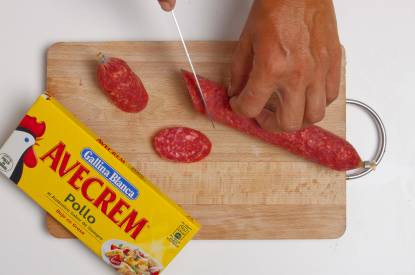 recipe-step-2