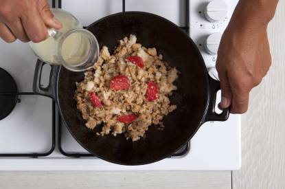 recipe-step-3