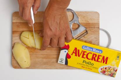 recipe-step-2