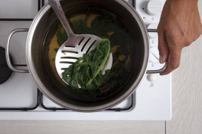 recipe-step-3