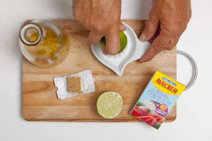 recipe-step-2