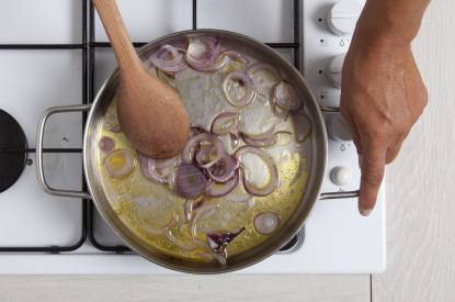 recipe-step-1