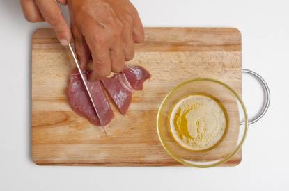 recipe-step-3