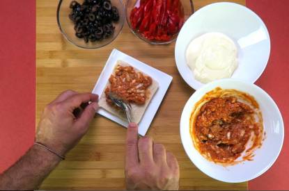recipe-step-2
