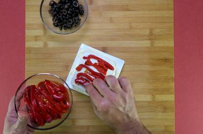 recipe-step-3