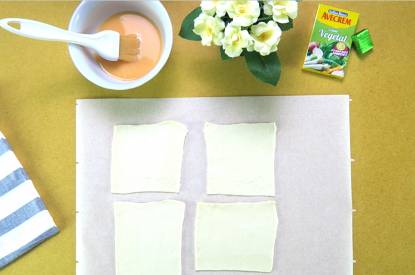 recipe-step-1