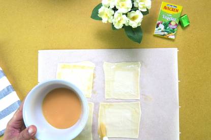 recipe-step-2