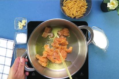 recipe-step-1