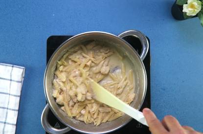 recipe-step-3