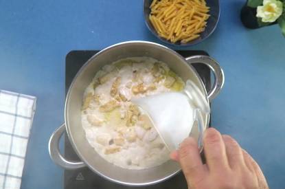 recipe-step-2