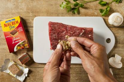recipe-step-1