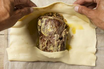 recipe-step-3