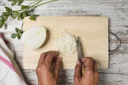 recipe-step-1