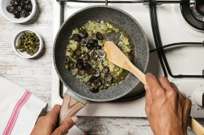 recipe-step-2