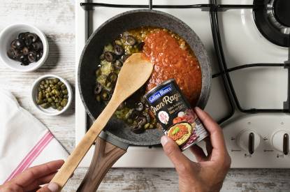 recipe-step-3