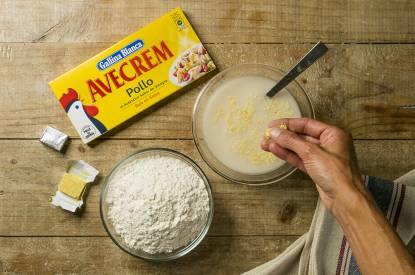 recipe-step-1