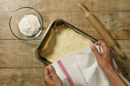 recipe-step-3