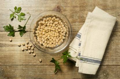 recipe-step-1