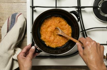 recipe-step-2