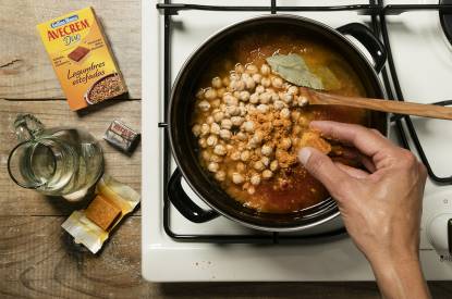 recipe-step-3