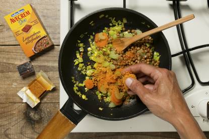 recipe-step-3