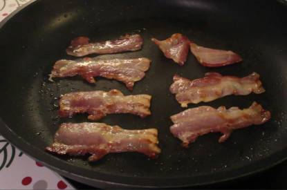 recipe-step-1